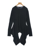 LE PHIL（ルフィル）ニット・セーター 黒 サイズ:F レディース/2200627337031