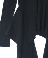 LE PHIL（ルフィル）ニット・セーター 黒 サイズ:F レディース/2200627337031