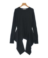 LE PHIL ニット・セーター