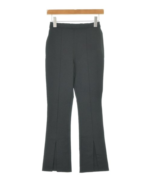 ルフィル(LE PHIL)のLE PHIL パンツ（その他）