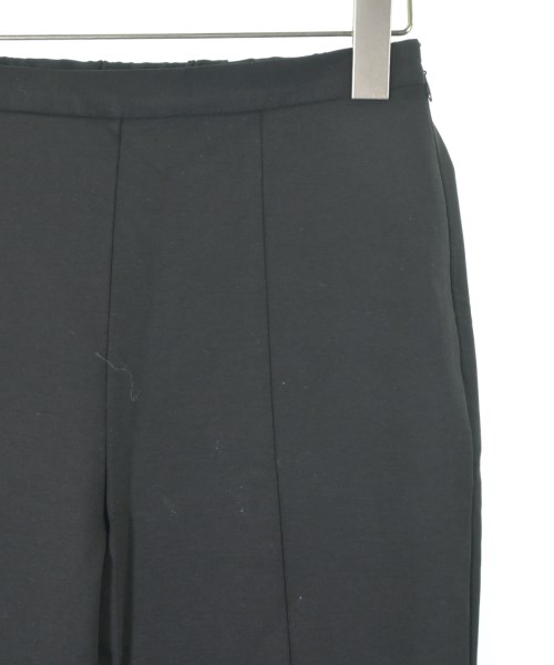 LE PHIL（ルフィル）その他 黒 サイズ:00(XXS位) レディース/2200629114029