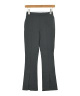 LE PHIL（ルフィル）その他 黒 サイズ:00(XXS位) レディース/2200629114029