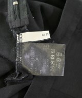 LE PHIL（ルフィル）その他 黒 サイズ:00(XXS位) レディース/2200629114029