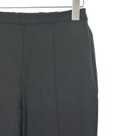 LE PHIL（ルフィル）その他 黒 サイズ:00(XXS位) レディース/2200629114029