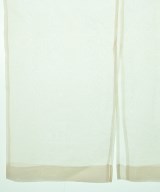 LE PHIL（ルフィル）ロング・マキシ丈スカート 白 サイズ:F レディース/2200643327191