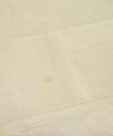 LE PHIL（ルフィル）ロング・マキシ丈スカート 白 サイズ:F レディース/2200643327191