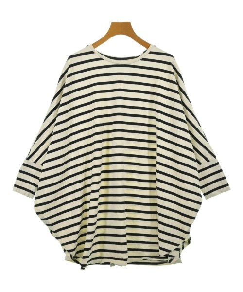 ルフィル(LE PHIL)のLE PHIL Tシャツ・カットソー