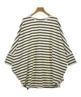 LE PHIL Tシャツ・カットソー