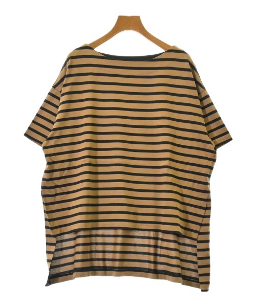 ルフィル(LE PHIL)のLE PHIL Tシャツ・カットソー