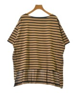 LE PHIL Tシャツ・カットソー