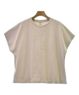 LE PHIL Tシャツ・カットソー