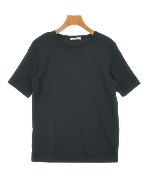 ルフィル(LE PHIL)のLE PHIL Tシャツ・カットソー