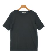 LE PHIL Tシャツ・カットソー