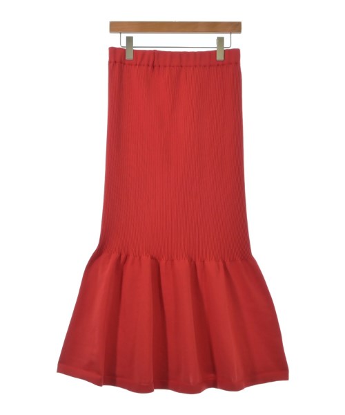 ルフィル(LE PHIL)のLE PHIL ロング・マキシ丈スカート