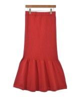 LE PHIL ロング・マキシ丈スカート