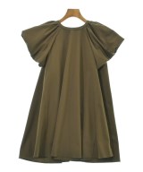 LE PHIL ブラウス