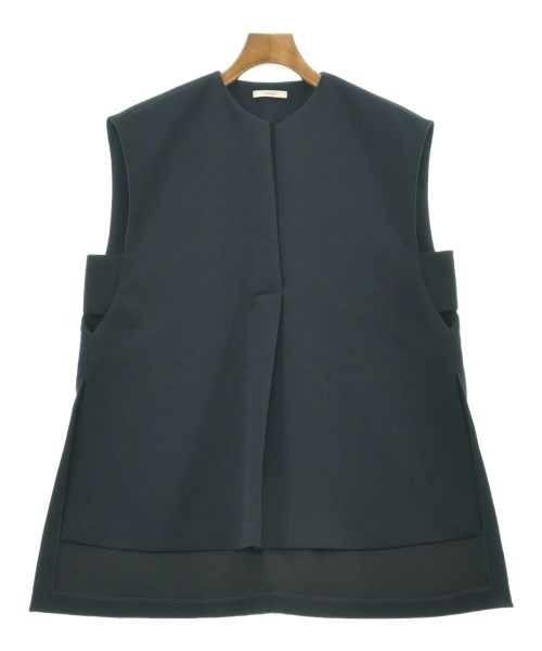 ルフィル(LE PHIL)のLE PHIL カジュアルシャツ