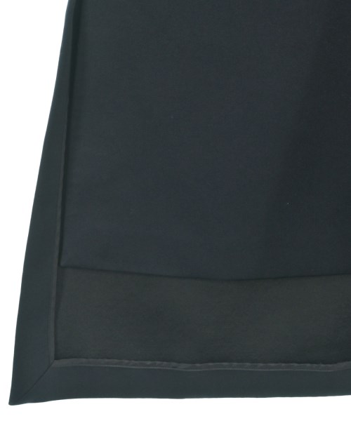 LE PHIL（ルフィル）カジュアルシャツ 紺 サイズ:F レディース/2200625647040