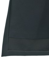 LE PHIL（ルフィル）カジュアルシャツ 紺 サイズ:F レディース/2200625647040