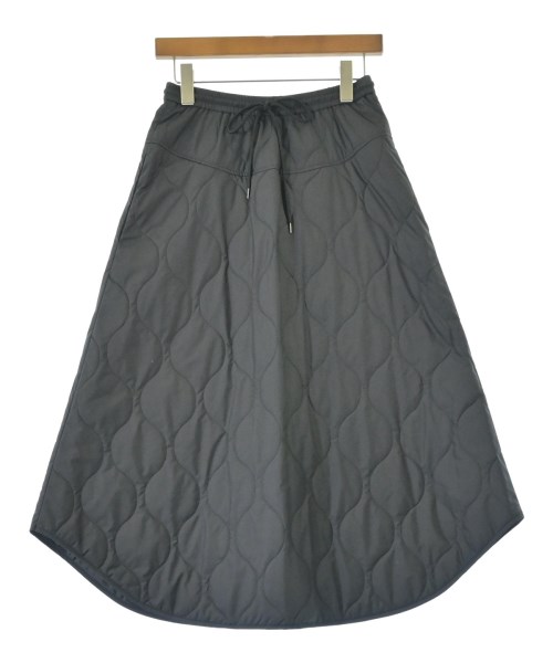 ルフィル(LE PHIL)のLE PHIL ロング・マキシ丈スカート