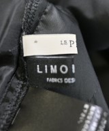 LE PHIL（ルフィル）ロング・マキシ丈スカート 黒 サイズ:0(XS位) レディース/2200626169022