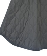 LE PHIL（ルフィル）ロング・マキシ丈スカート 黒 サイズ:0(XS位) レディース/2200626169022