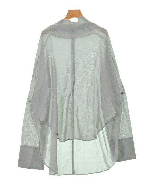 ルフィル(LE PHIL)のLE PHIL ブラウス