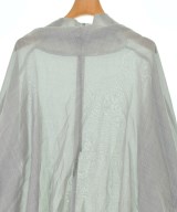 LE PHIL（ルフィル）ブラウス グレー サイズ:F レディース/2200616346051