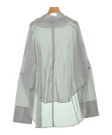 LE PHIL ブラウス