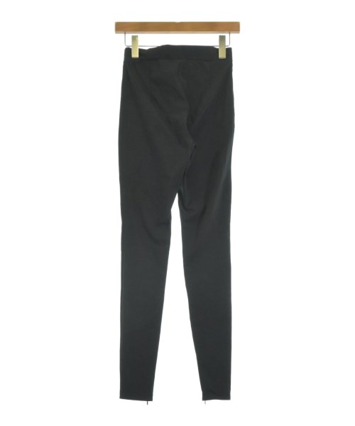 LE PHIL（ルフィル）その他 黒 サイズ:00(XXS位) レディース/2200616346068