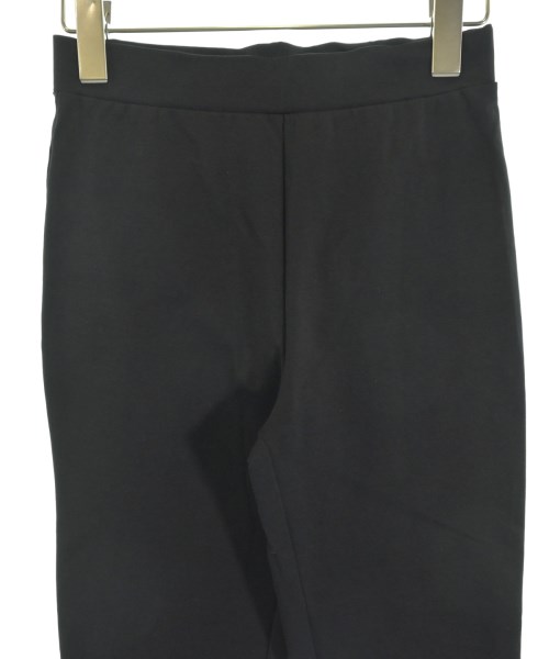 LE PHIL（ルフィル）その他 黒 サイズ:00(XXS位) レディース/2200616346068