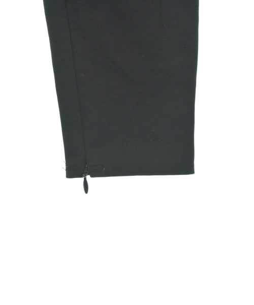 LE PHIL（ルフィル）その他 黒 サイズ:00(XXS位) レディース/2200616346068