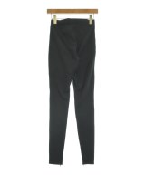 LE PHIL（ルフィル）その他 黒 サイズ:00(XXS位) レディース/2200616346068