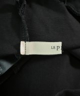 LE PHIL（ルフィル）その他 黒 サイズ:00(XXS位) レディース/2200616346068