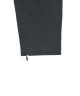 LE PHIL（ルフィル）その他 黒 サイズ:00(XXS位) レディース/2200616346068