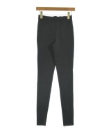 LE PHIL パンツ（その他）