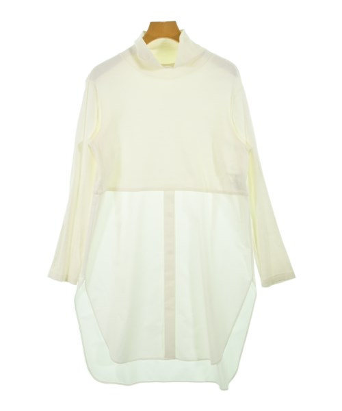 ルフィル(LE PHIL)のLE PHIL カジュアルシャツ