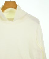 LE PHIL（ルフィル）カジュアルシャツ 白 サイズ:F レディース/2200623050071