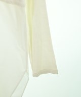 LE PHIL（ルフィル）カジュアルシャツ 白 サイズ:F レディース/2200623050071