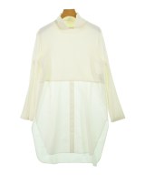 LE PHIL カジュアルシャツ