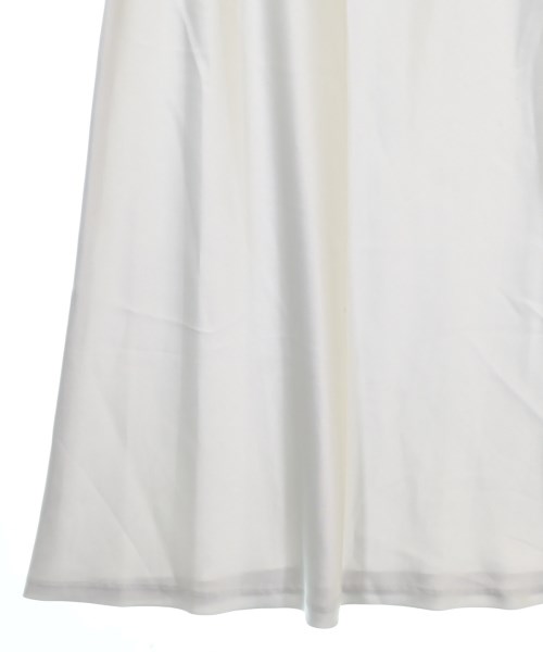 LE PHIL（ルフィル）ロング・マキシ丈スカート グレー サイズ:F レディース/2200615674131