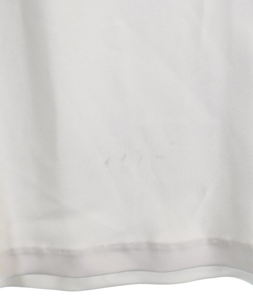 LE PHIL（ルフィル）ロング・マキシ丈スカート グレー サイズ:F レディース/2200615674131