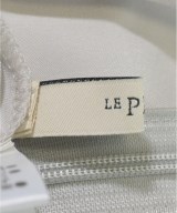 LE PHIL（ルフィル）ロング・マキシ丈スカート グレー サイズ:F レディース/2200615674131