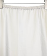 LE PHIL（ルフィル）ロング・マキシ丈スカート グレー サイズ:F レディース/2200615674131