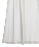 LE PHIL（ルフィル）ロング・マキシ丈スカート グレー サイズ:F レディース/2200615674131