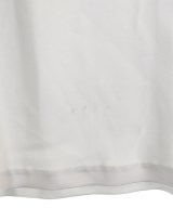 LE PHIL（ルフィル）ロング・マキシ丈スカート グレー サイズ:F レディース/2200615674131