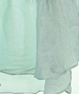 LE PHIL（ルフィル）ブラウス 青 サイズ:0(XS位) レディース/2200627333095