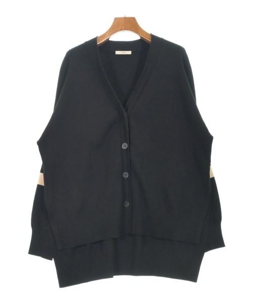 ルフィル(LE PHIL)のLE PHIL カーディガン