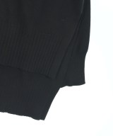 LE PHIL（ルフィル）カーディガン 黒 サイズ:F レディース/2200618732074