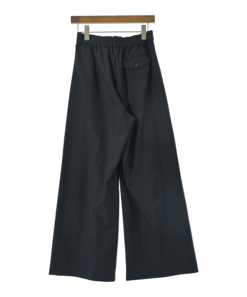 LE PHIL（ルフィル）その他 紺 サイズ:0(XS位) レディース/2200616766033